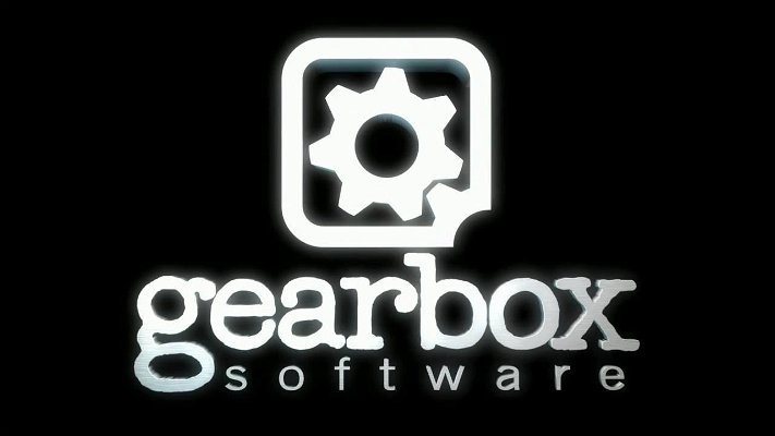 gearbox-84450.jpg