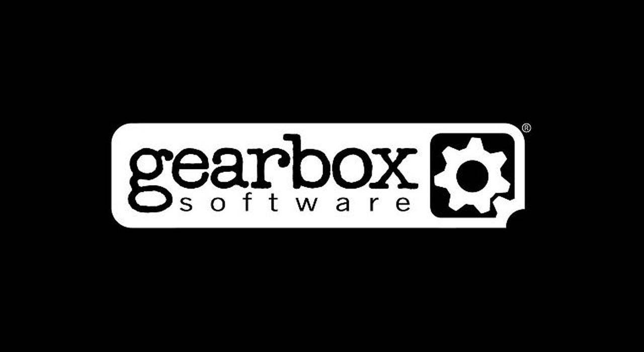 Immagine di Gearbox: i creatori di Borderlands stanno per annunciare una nuova avventura