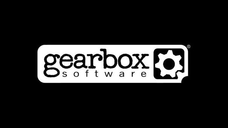 Immagine di Gearbox: i creatori di Borderlands stanno per annunciare una nuova avventura