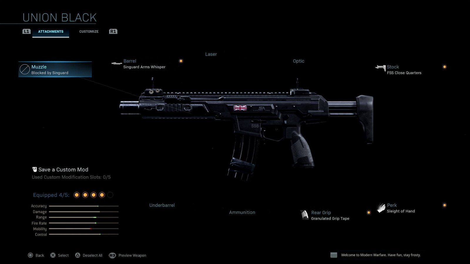 Immagine di Call of Duty Warzone: un'arma si trasforma in un cane, ecco l'assurdo glitch