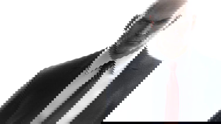 Immagine di Hitman: gratis su Steam ma i codici sono già esauriti, colpa dei bot?