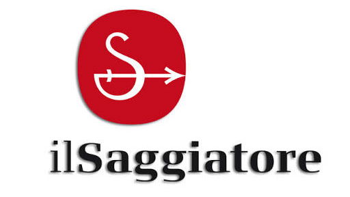 Immagine di il Saggiatore aderisce alla solidarietà digitale