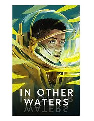 Immagine di In Other Waters - PC