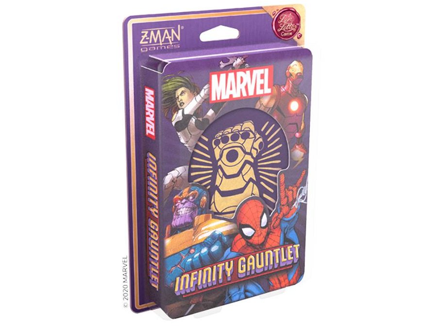 infinity-gauntlet-a-love-letter-game-83334.jpg