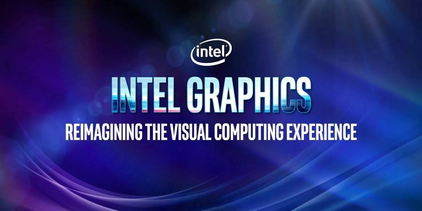Immagine di La GPU gaming DG2 di Intel si è accesa per la prima volta!