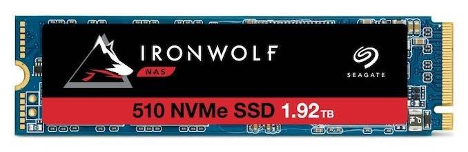 ironwolf-510-seagate-82743.jpg