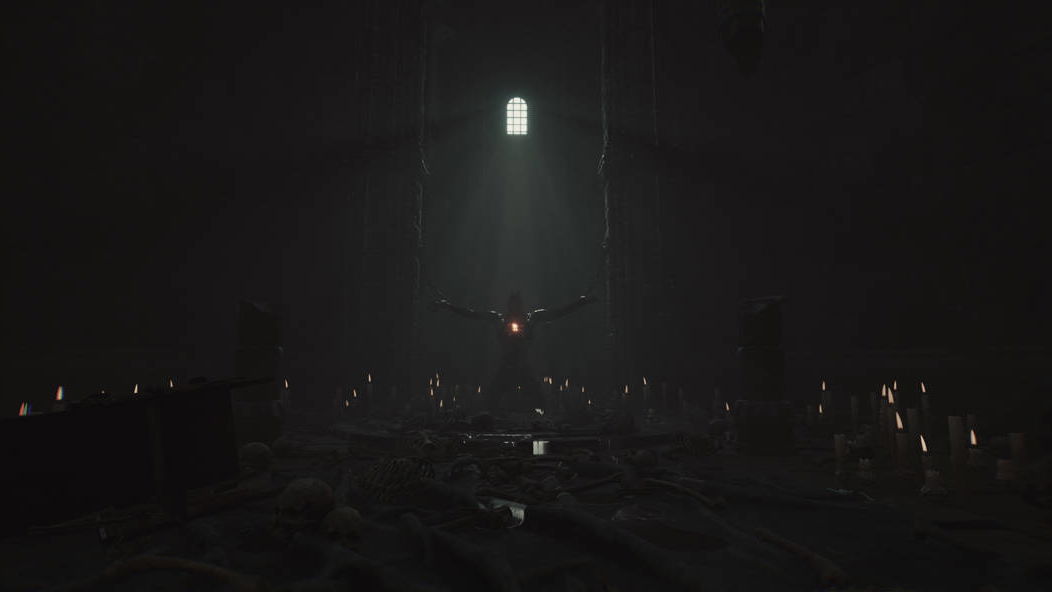 Immagine di Kings of Lorn: The Fall of Ebris | Recensione