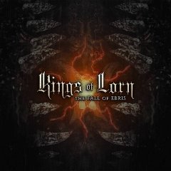 Immagine di Kings of Lorn: The Fall of Ebris - PC