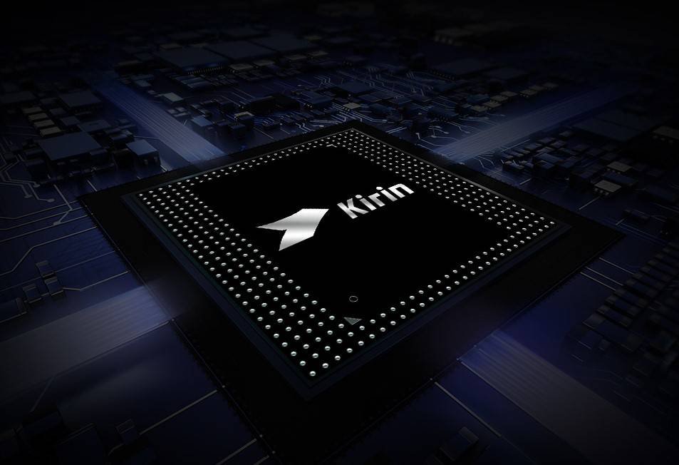 Immagine di Huawei Kirin 985: ottime le prestazioni AI ma è dietro il MediaTek Dimensity 1000