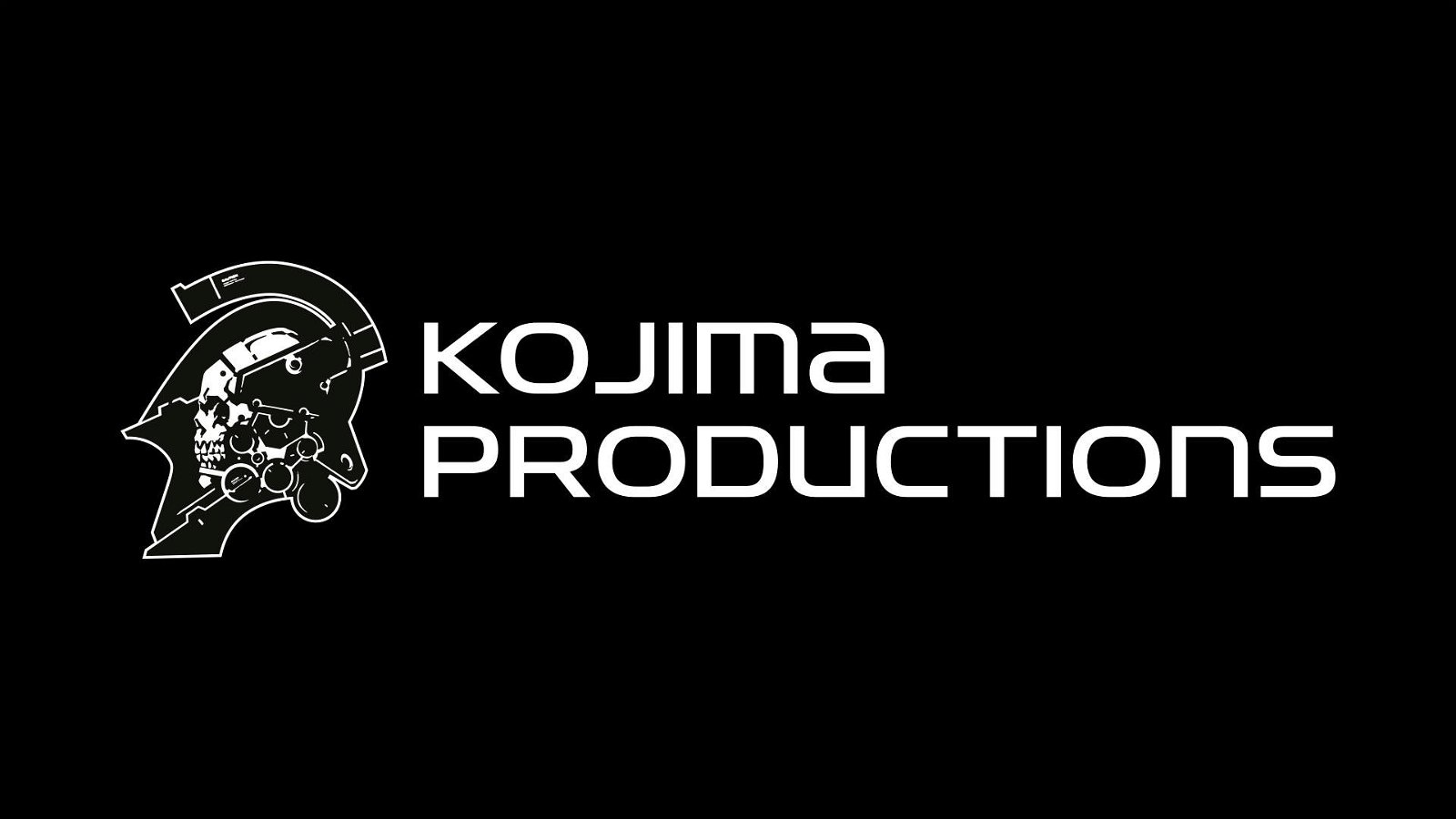 Immagine di Hideo Kojima: mecha e mostri saranno i protagonisti del nuovo gioco?