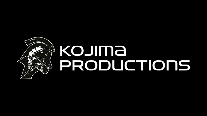 Immagine di Kojima Productions: domani nuovi annunci, di cosa di tratta?