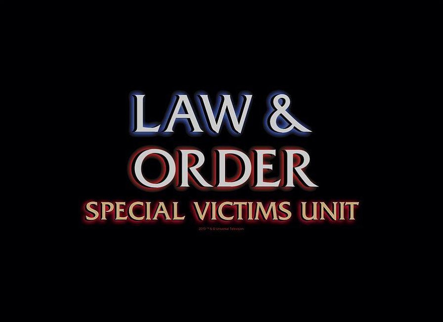 law-order-svu-79668.jpg