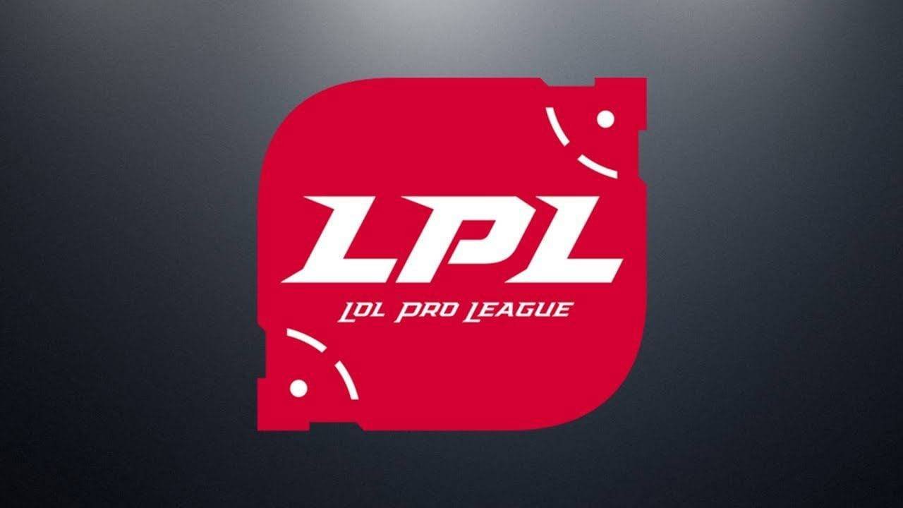 Immagine di League of Legends, caso di match fixing all'interno del campionato cinese