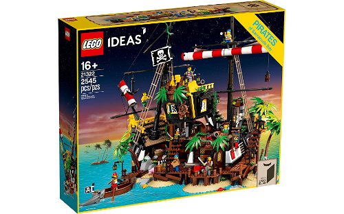 lego-ideas-21322-pirates-bay-84063.jpg
