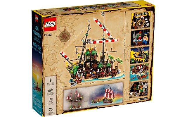 lego-ideas-21322-pirates-bay-84068.jpg