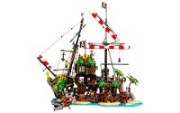 lego-ideas-21322-pirates-bay-84069.jpg