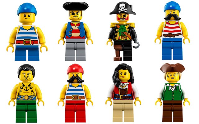 lego-ideas-21322-pirates-bay-84071.jpg