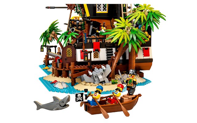lego-ideas-21322-pirates-bay-84072.jpg