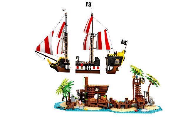 lego-ideas-21322-pirates-bay-84074.jpg