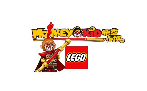 lego-monkey-kid-84114.jpg