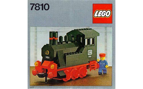 lego-set-40370-40-anniversario-dei-treni-lego-80805.jpg