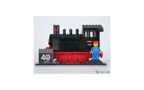 lego-set-40370-40-anniversario-dei-treni-lego-80807.jpg