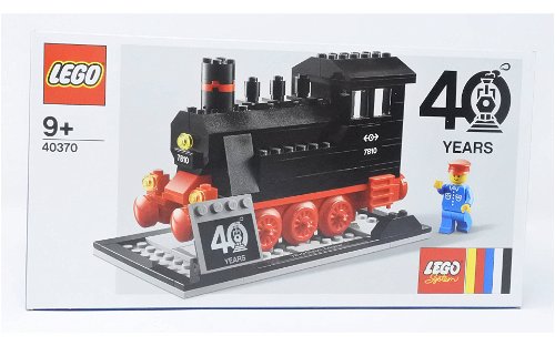 lego-set-40370-40-anniversario-dei-treni-lego-80811.jpg