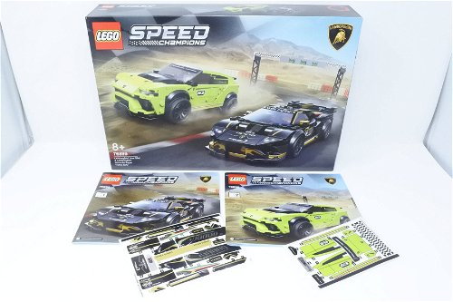 lego-speed-champions-76899-lamborghini-duo-84312.jpg