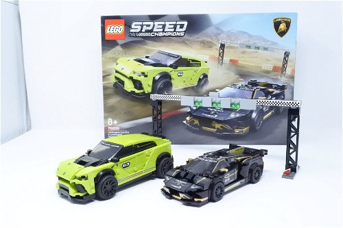 lego-speed-champions-76899-lamborghini-duo-84313.jpg
