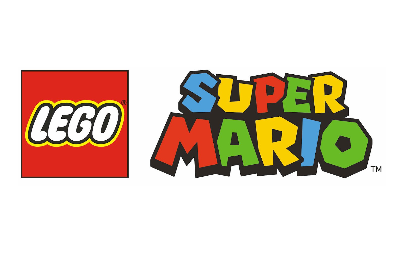 Immagine di LEGO: annunciato oggi il nuovo tema Super Mario