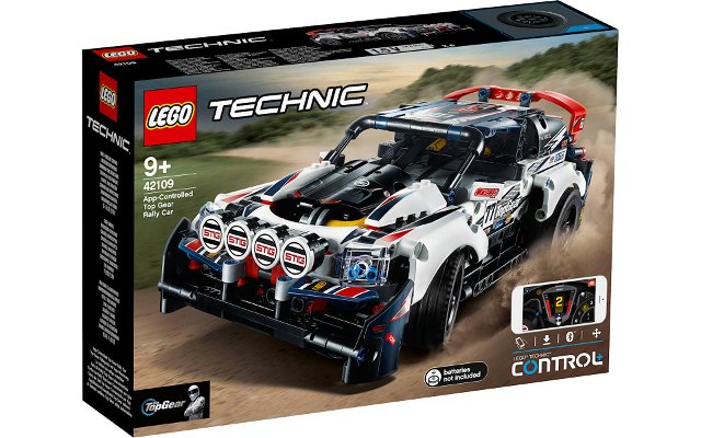 lego-technic-42109-auto-da-rally-top-gear-81244.jpg