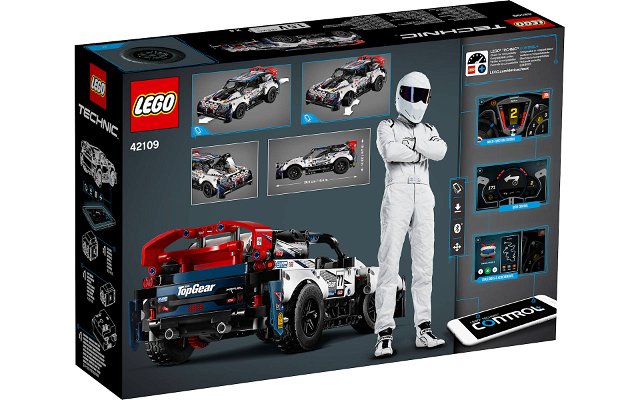 lego-technic-42109-auto-da-rally-top-gear-81245.jpg