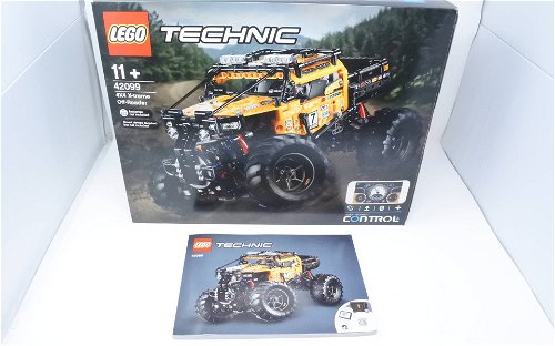 lego-technic-42110-42109-full-rc-by-grohl-82256.jpg