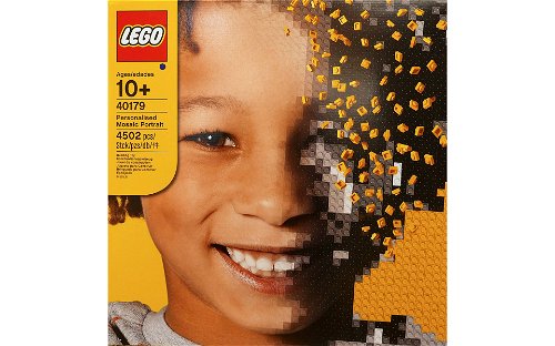 lego-wall-art-84357.jpg