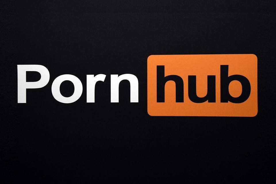 Immagine di Pornhub trasmetterà videoarte non pornografica
