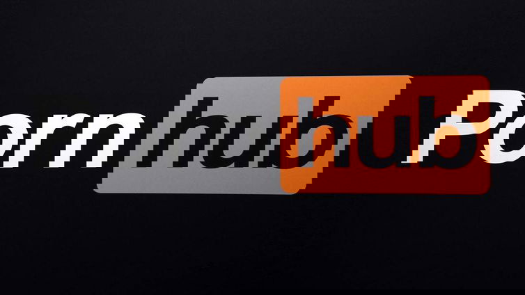 Immagine di Pornhub trasmetterà videoarte non pornografica