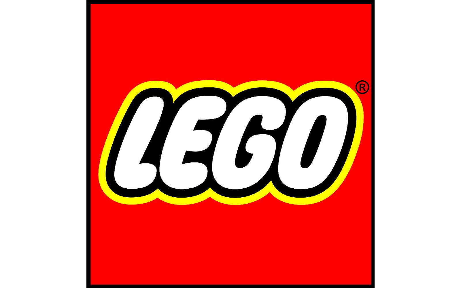 Immagine di LEGO: le policy del gruppo per l'emergenza Coronavirus