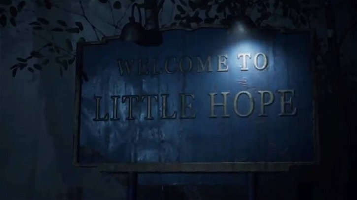 Immagine di The Dark Pictures Anthology: Little Hope annunciato, ecco quando uscirà