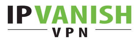 logo-ipvanish-81180.jpg