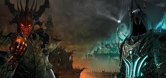 Immagine di Lord of the Rings Online e D&amp;D Online, DLC gratis per chi è bloccato a casa