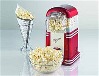 macchina-popcorn-84705.jpg
