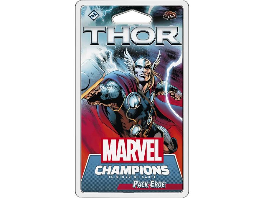 marvel-champions-thor-80332.jpg