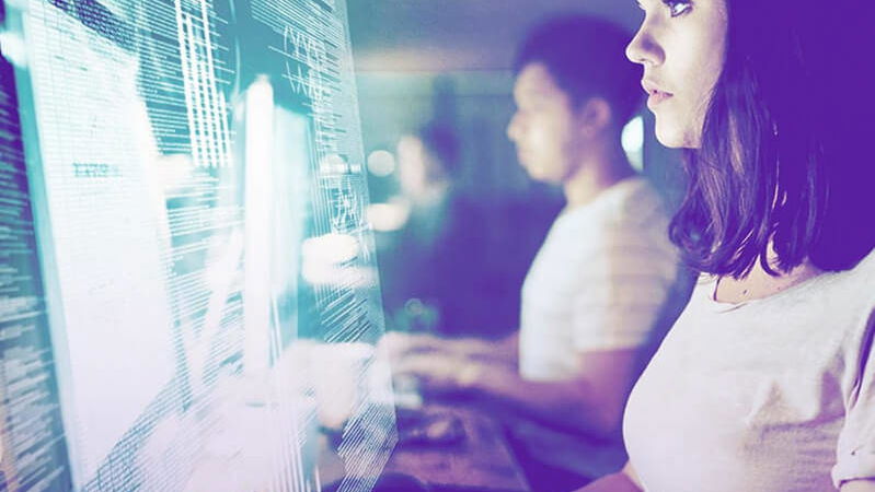 Immagine di Le soluzioni Zucchetti e Bitdefender per il Covid-19