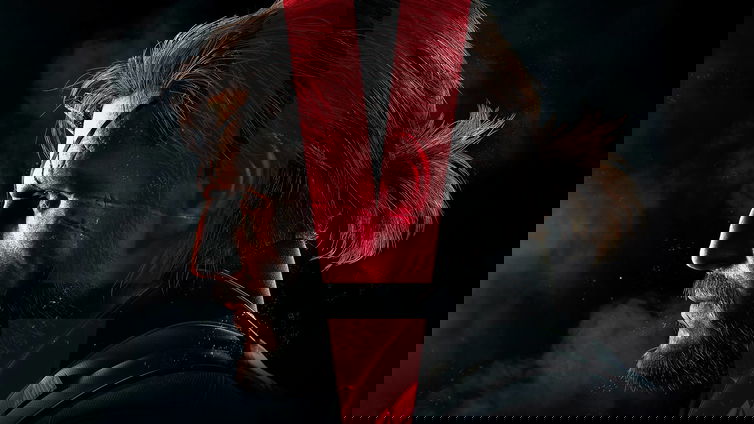Immagine di Metal Gear Solid, il film fan made italiano che chiude il cerchio del quinto capitolo