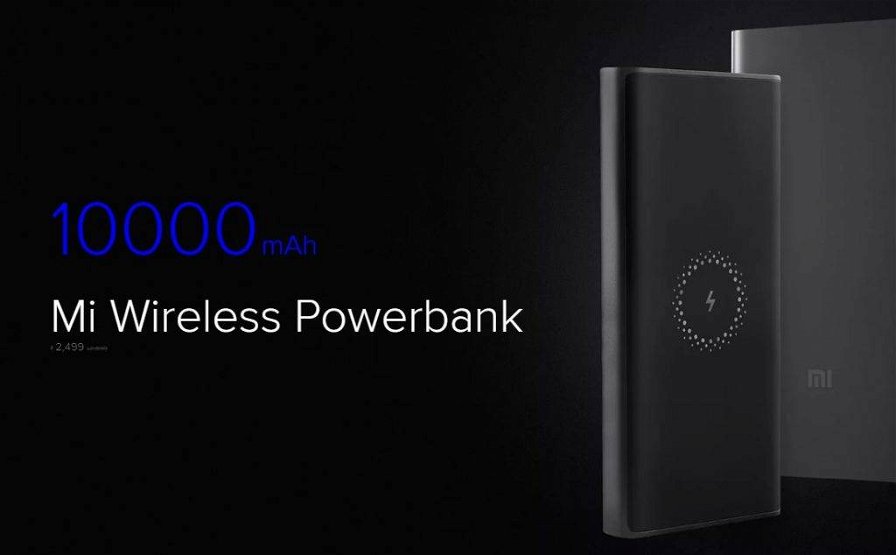 mi-wireless-power-bank-82461.jpg