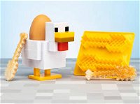 minecraft-chicken-egg-cup-and-toast-cutter-85188.jpg