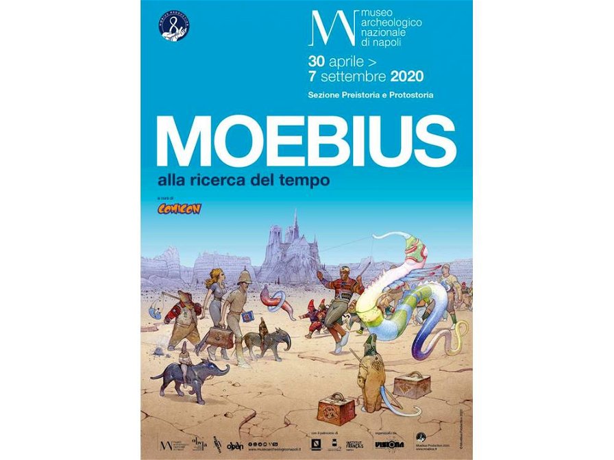 moebius-mann-80644.jpg