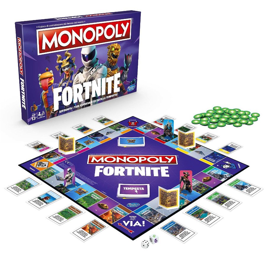 monopoly-fortnite-80205.jpg
