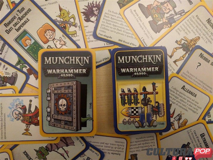 munchkin-warhammer-40-000-83575.jpg