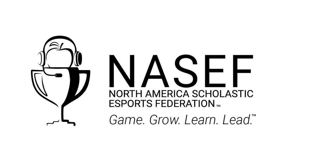 Immagine di NASEF, avviati i corsi online gratuiti per gli studenti